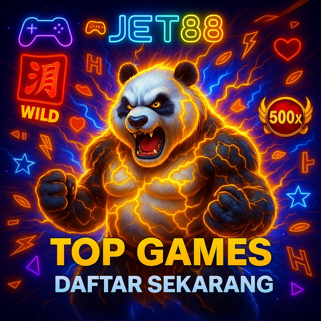 JET88